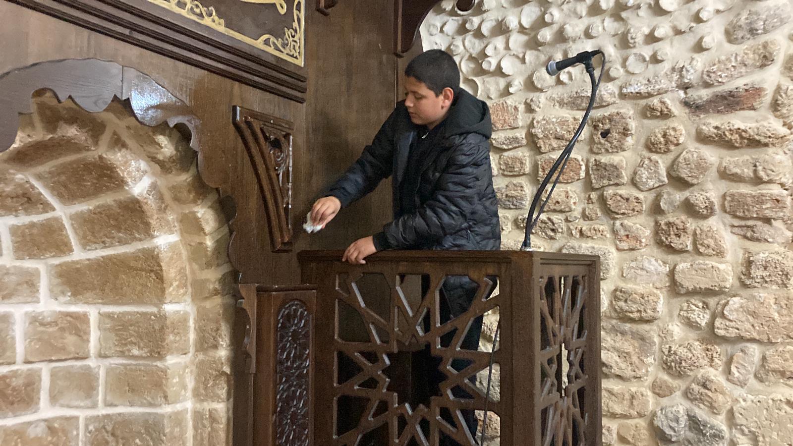 WhatsApp Image 2022-03-10 at 8.29.35 PM.jpeg